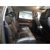 2020 TOYOTA TUNDRA 5TFHY5F10LX920411 85087435