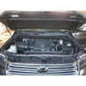 2020 TOYOTA TUNDRA 5TFHY5F10LX920411 85087435