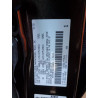 2020 TOYOTA TUNDRA 5TFHY5F10LX920411 85087435