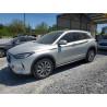 2021 INFINITI QX50 3PCAJ5BA9MF122674 53362615