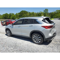2021 INFINITI QX50 3PCAJ5BA9MF122674 53362615