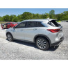 2021 INFINITI QX50 3PCAJ5BA9MF122674 53362615