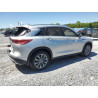 2021 INFINITI QX50 3PCAJ5BA9MF122674 53362615