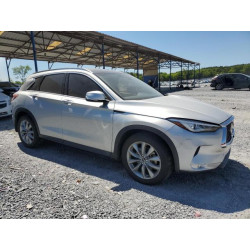 2021 INFINITI QX50 3PCAJ5BA9MF122674 53362615