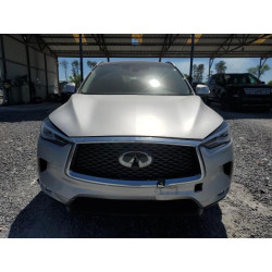 2021 INFINITI QX50 3PCAJ5BA9MF122674 53362615