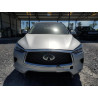 2021 INFINITI QX50 3PCAJ5BA9MF122674 53362615