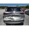2021 INFINITI QX50 3PCAJ5BA9MF122674 53362615