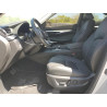 2021 INFINITI QX50 3PCAJ5BA9MF122674 53362615