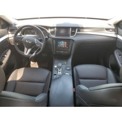 2021 INFINITI QX50 3PCAJ5BA9MF122674 53362615