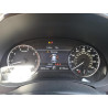 2021 INFINITI QX50 3PCAJ5BA9MF122674 53362615