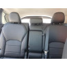 2021 INFINITI QX50 3PCAJ5BA9MF122674 53362615