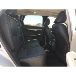 2021 INFINITI QX50 3PCAJ5BA9MF122674 53362615