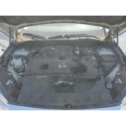 2021 INFINITI QX50 3PCAJ5BA9MF122674 53362615