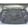 2021 INFINITI QX50 3PCAJ5BA9MF122674 53362615