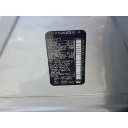 2021 INFINITI QX50 3PCAJ5BA9MF122674 53362615