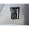 2021 INFINITI QX50 3PCAJ5BA9MF122674 53362615