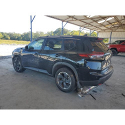 2025 NISSAN ROGUE 5N1BT3BA5SC764740 70385605
