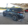 2025 NISSAN ROGUE 5N1BT3BA5SC764740 70385605