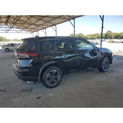 2025 NISSAN ROGUE 5N1BT3BA5SC764740 70385605
