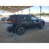 2025 NISSAN ROGUE 5N1BT3BA5SC764740 70385605