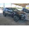 2025 NISSAN ROGUE 5N1BT3BA5SC764740 70385605