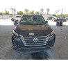 2025 NISSAN ROGUE 5N1BT3BA5SC764740 70385605