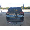 2025 NISSAN ROGUE 5N1BT3BA5SC764740 70385605