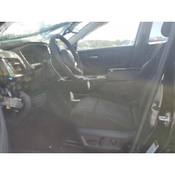 2025 NISSAN ROGUE 5N1BT3BA5SC764740 70385605