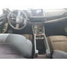 2025 NISSAN ROGUE 5N1BT3BA5SC764740 70385605