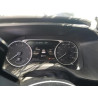 2025 NISSAN ROGUE 5N1BT3BA5SC764740 70385605