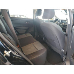 2025 NISSAN ROGUE 5N1BT3BA5SC764740 70385605