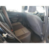 2025 NISSAN ROGUE 5N1BT3BA5SC764740 70385605