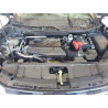 2025 NISSAN ROGUE 5N1BT3BA5SC764740 70385605
