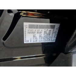 2025 NISSAN ROGUE 5N1BT3BA5SC764740 70385605