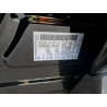 2025 NISSAN ROGUE 5N1BT3BA5SC764740 70385605