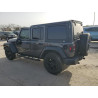 2020 JEEP WRANGLER 1C4HJXDG3LW332290 47435235