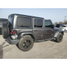2020 JEEP WRANGLER 1C4HJXDG3LW332290 47435235