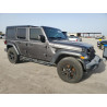 2020 JEEP WRANGLER 1C4HJXDG3LW332290 47435235