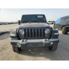 2020 JEEP WRANGLER 1C4HJXDG3LW332290 47435235
