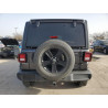 2020 JEEP WRANGLER 1C4HJXDG3LW332290 47435235