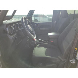 2020 JEEP WRANGLER 1C4HJXDG3LW332290 47435235
