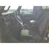 2020 JEEP WRANGLER 1C4HJXDG3LW332290 47435235