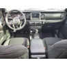 2020 JEEP WRANGLER 1C4HJXDG3LW332290 47435235