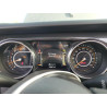 2020 JEEP WRANGLER 1C4HJXDG3LW332290 47435235
