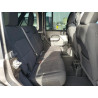 2020 JEEP WRANGLER 1C4HJXDG3LW332290 47435235