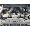 2020 JEEP WRANGLER 1C4HJXDG3LW332290 47435235