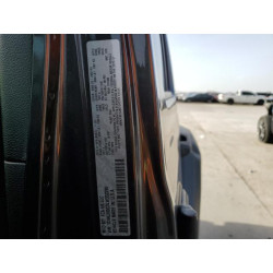 2020 JEEP WRANGLER 1C4HJXDG3LW332290 47435235