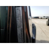 2020 JEEP WRANGLER 1C4HJXDG3LW332290 47435235