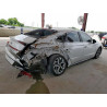 2023 HYUNDAI SONATA KMHL64JA2PA255713 54750455
