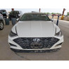 2023 HYUNDAI SONATA KMHL64JA2PA255713 54750455